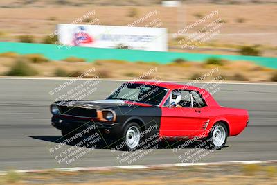 media/Oct-26-2025-West Coast Racing (Sun) [[131b992cb6]]/Green Group/Session 2 (Turn 1)/